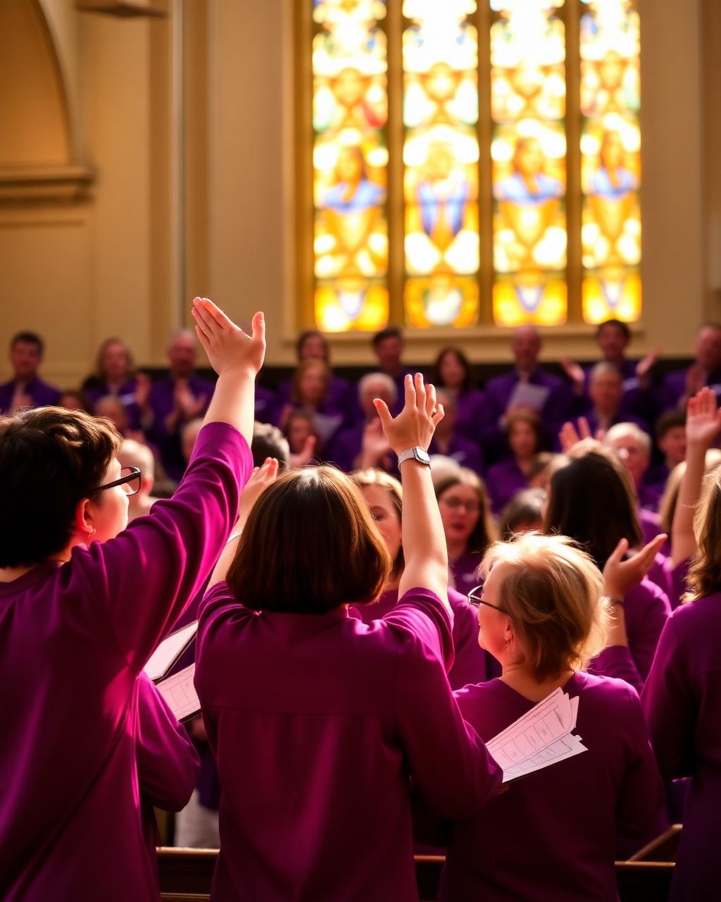 Choir